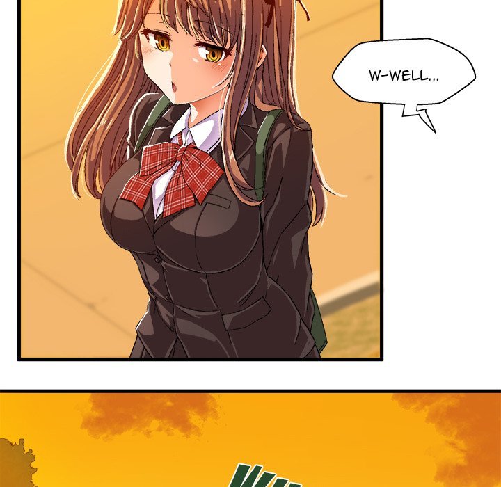 The Perfect Duo Manhwa - Chapter 6 Page 59