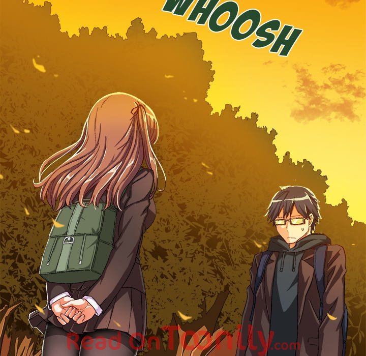 The Perfect Duo Manhwa - Chapter 6 Page 60