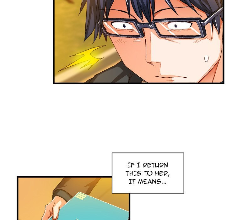 The Perfect Duo Manhwa - Chapter 6 Page 62