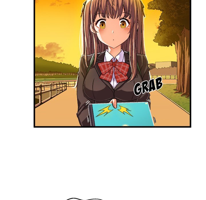 The Perfect Duo Manhwa - Chapter 6 Page 64