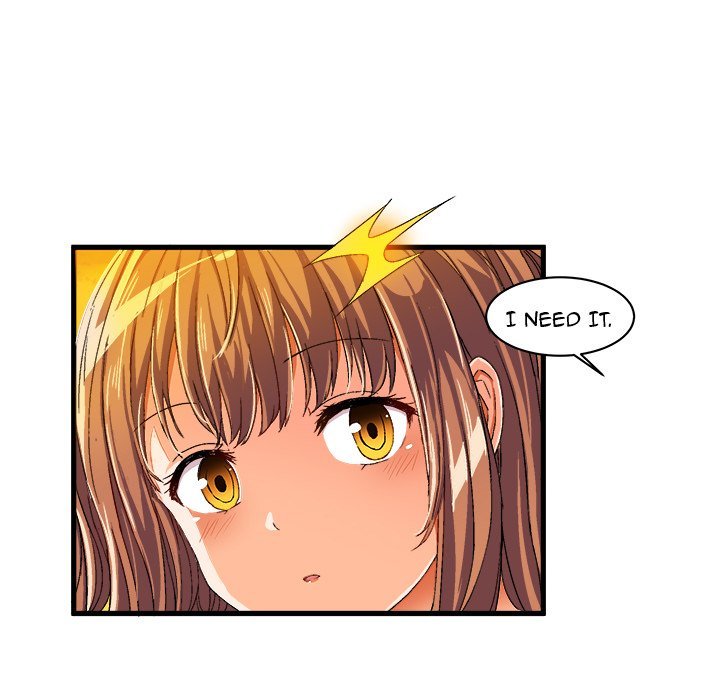 The Perfect Duo Manhwa - Chapter 6 Page 66