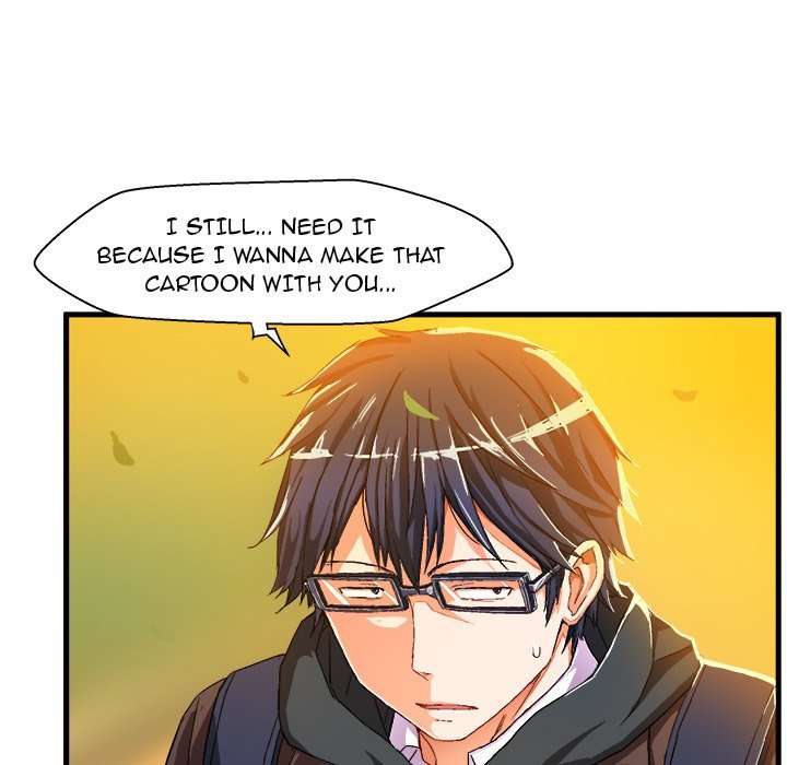 The Perfect Duo Manhwa - Chapter 6 Page 67