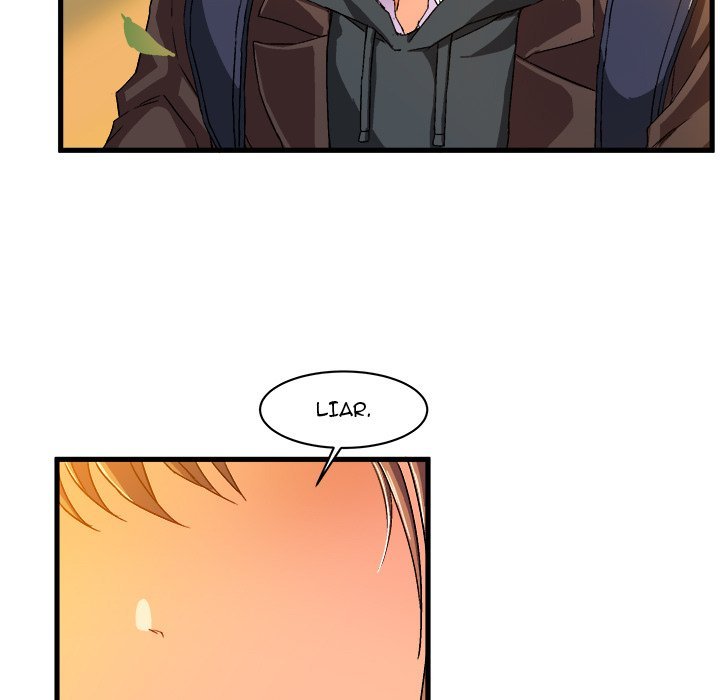 The Perfect Duo Manhwa - Chapter 6 Page 68