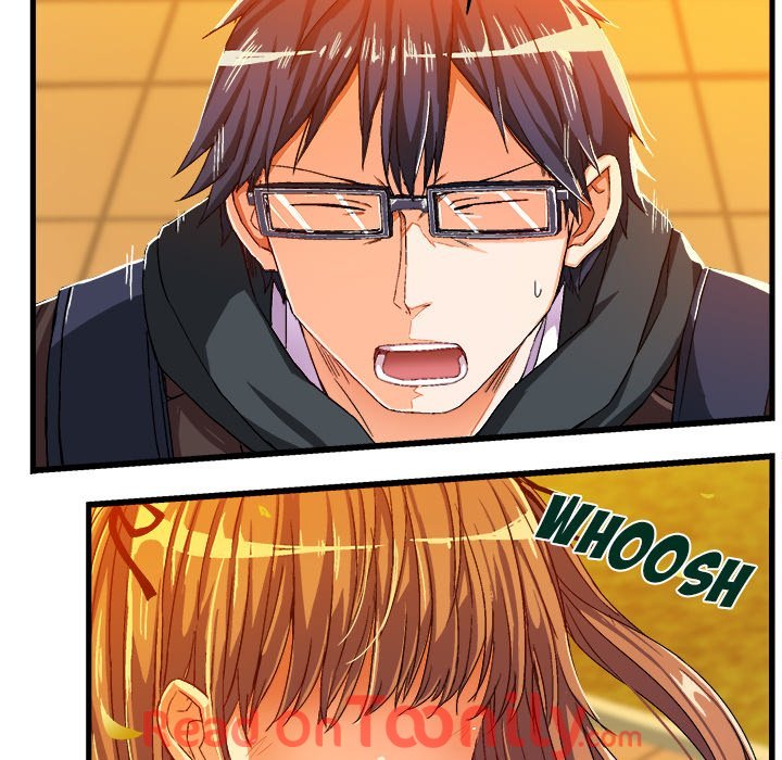 The Perfect Duo Manhwa - Chapter 6 Page 71