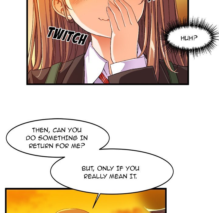 The Perfect Duo Manhwa - Chapter 6 Page 76