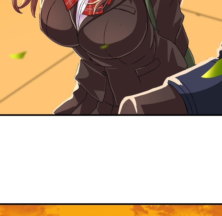 The Perfect Duo Manhwa - Chapter 6 Page 80