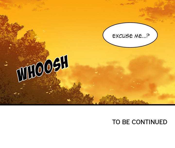 The Perfect Duo Manhwa - Chapter 6 Page 81