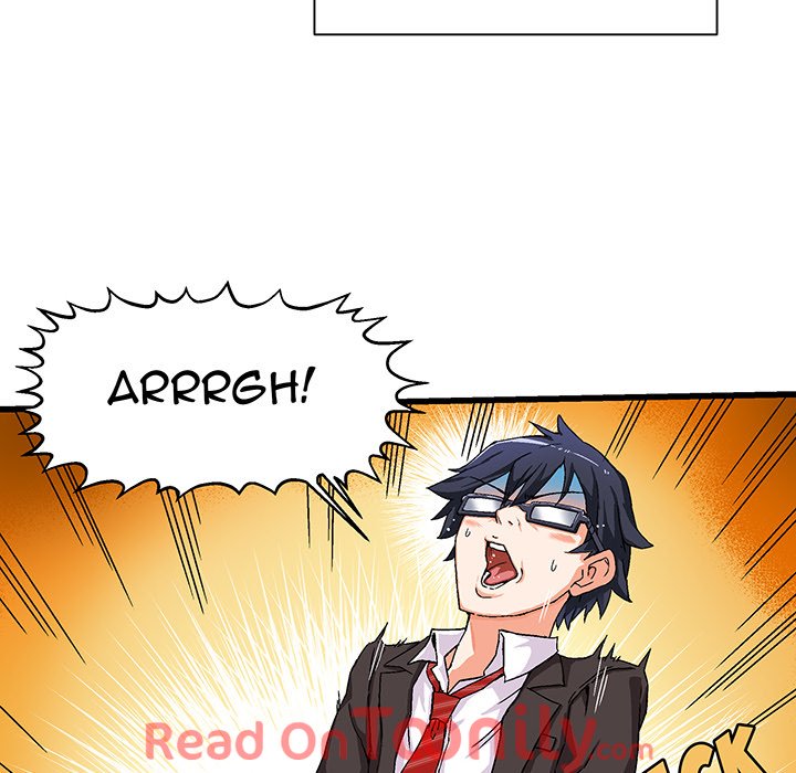 The Perfect Duo Manhwa - Chapter 0 Page 5