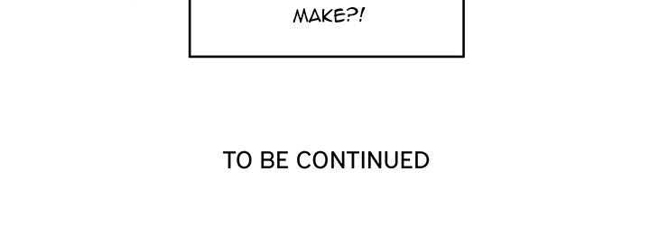 The Perfect Duo Manhwa - Chapter 0 Page 46