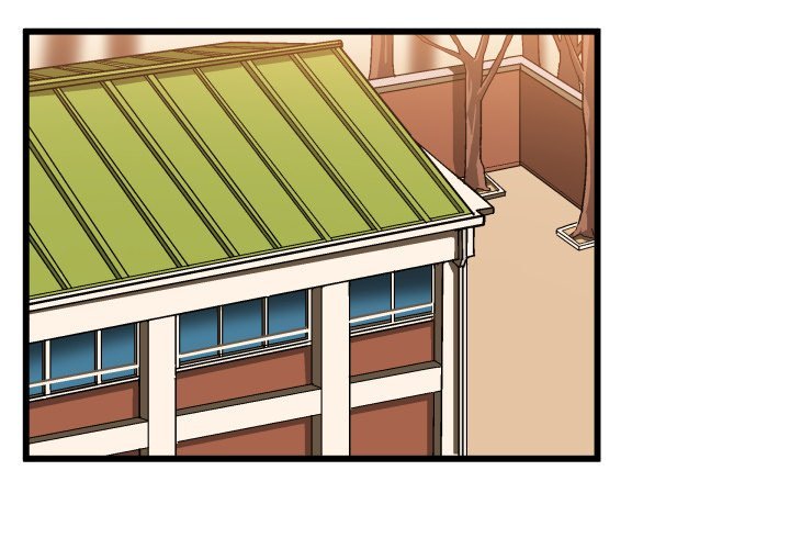 The Perfect Duo Manhwa - Chapter 45 Page 0