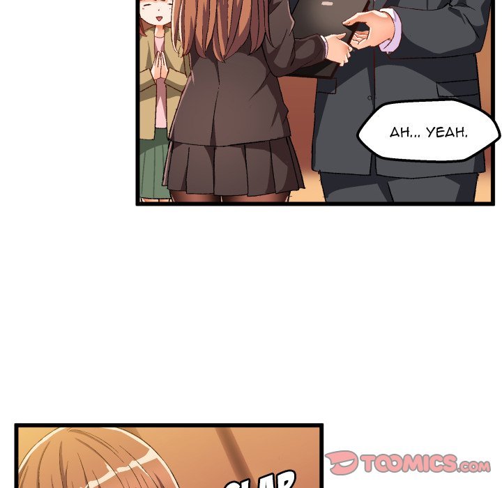 The Perfect Duo Manhwa - Chapter 45 Page 7