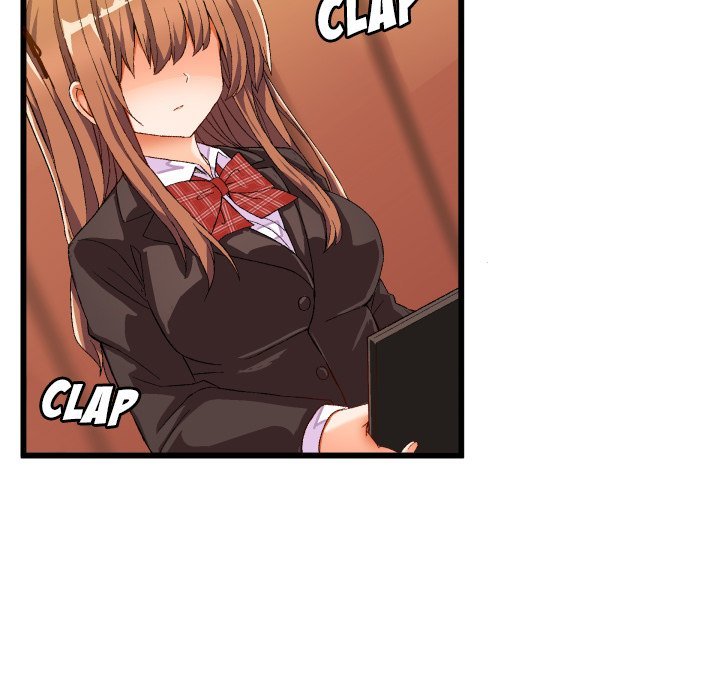 The Perfect Duo Manhwa - Chapter 45 Page 8