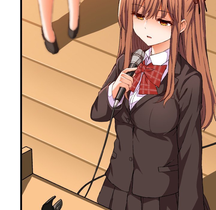 The Perfect Duo Manhwa - Chapter 45 Page 12