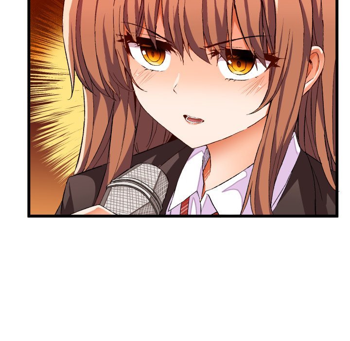 The Perfect Duo Manhwa - Chapter 45 Page 14