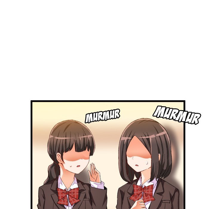 The Perfect Duo Manhwa - Chapter 45 Page 16