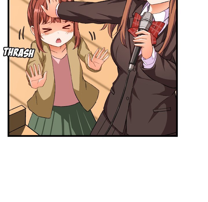 The Perfect Duo Manhwa - Chapter 45 Page 18