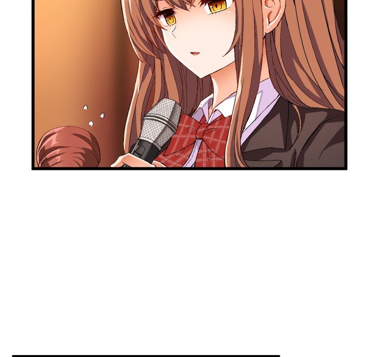 The Perfect Duo Manhwa - Chapter 45 Page 22