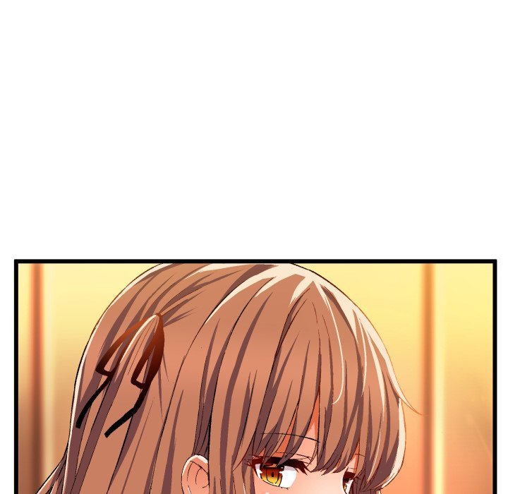 The Perfect Duo Manhwa - Chapter 45 Page 24