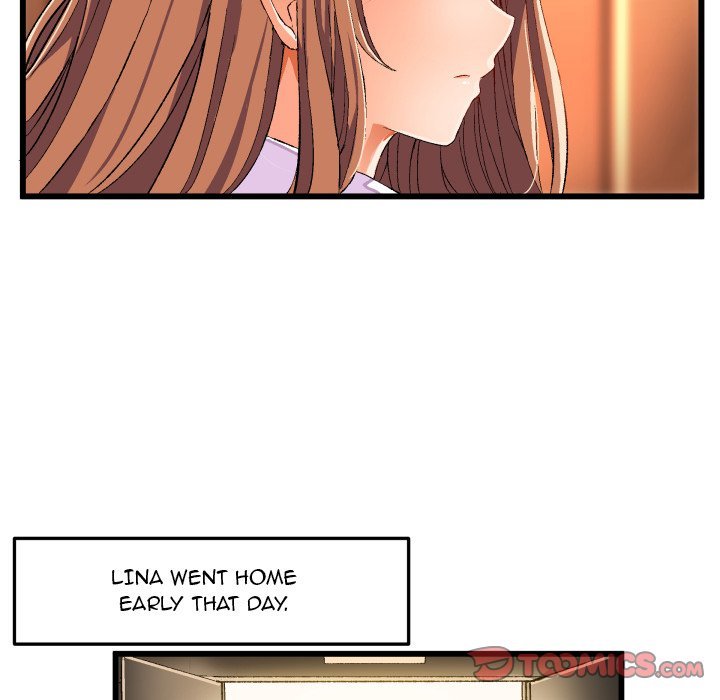 The Perfect Duo Manhwa - Chapter 45 Page 25