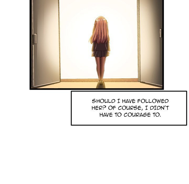 The Perfect Duo Manhwa - Chapter 45 Page 26