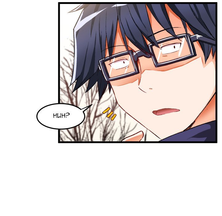 The Perfect Duo Manhwa - Chapter 45 Page 34