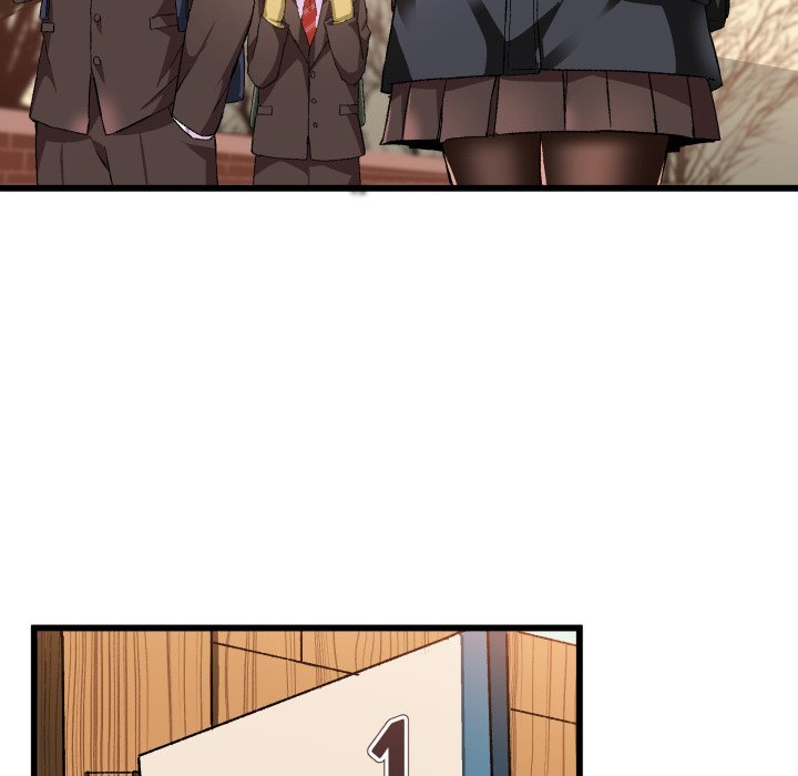 The Perfect Duo Manhwa - Chapter 45 Page 36