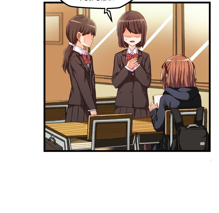 The Perfect Duo Manhwa - Chapter 45 Page 38