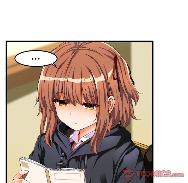 The Perfect Duo Manhwa - Chapter 45 Page 39