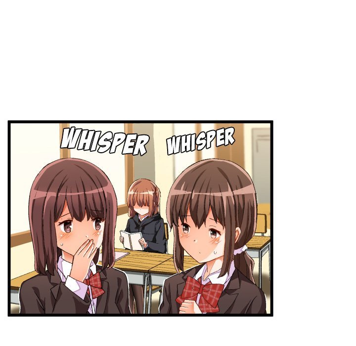 The Perfect Duo Manhwa - Chapter 45 Page 44