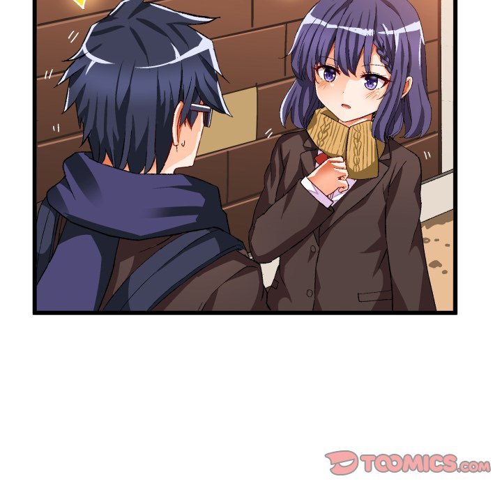 The Perfect Duo Manhwa - Chapter 45 Page 49