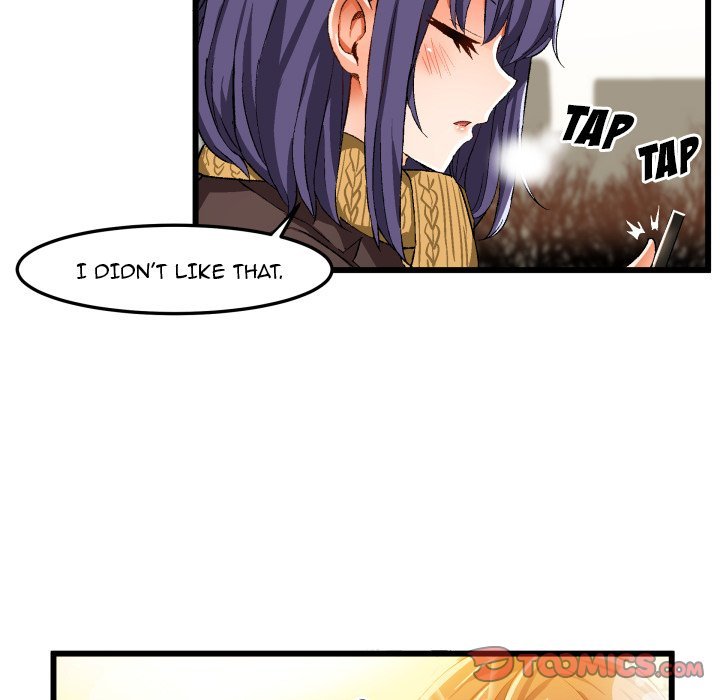 The Perfect Duo Manhwa - Chapter 45 Page 55