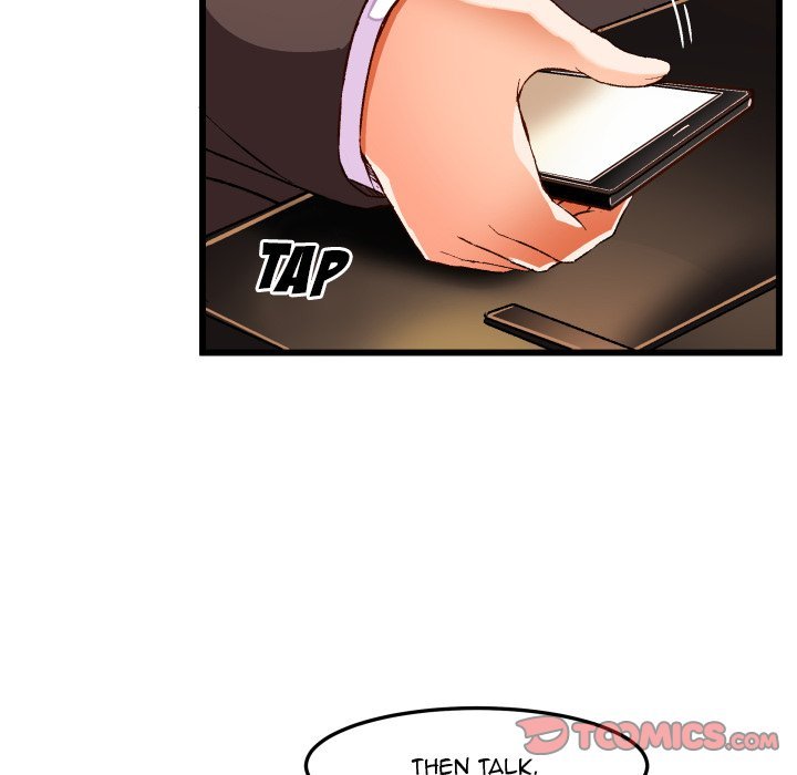 The Perfect Duo Manhwa - Chapter 45 Page 59