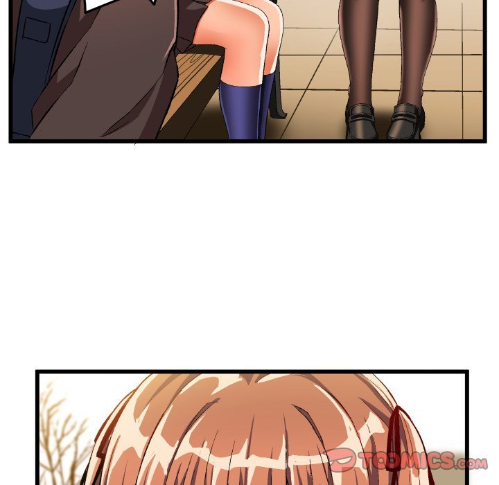 The Perfect Duo Manhwa - Chapter 45 Page 61