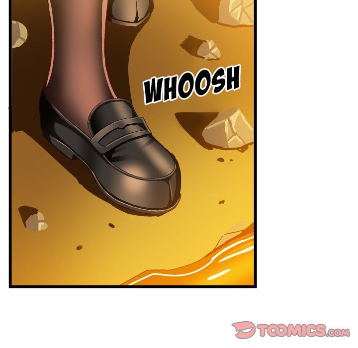 The Perfect Duo Manhwa - Chapter 45 Page 63