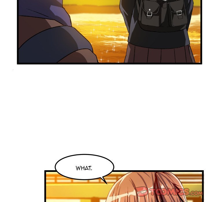 The Perfect Duo Manhwa - Chapter 45 Page 65