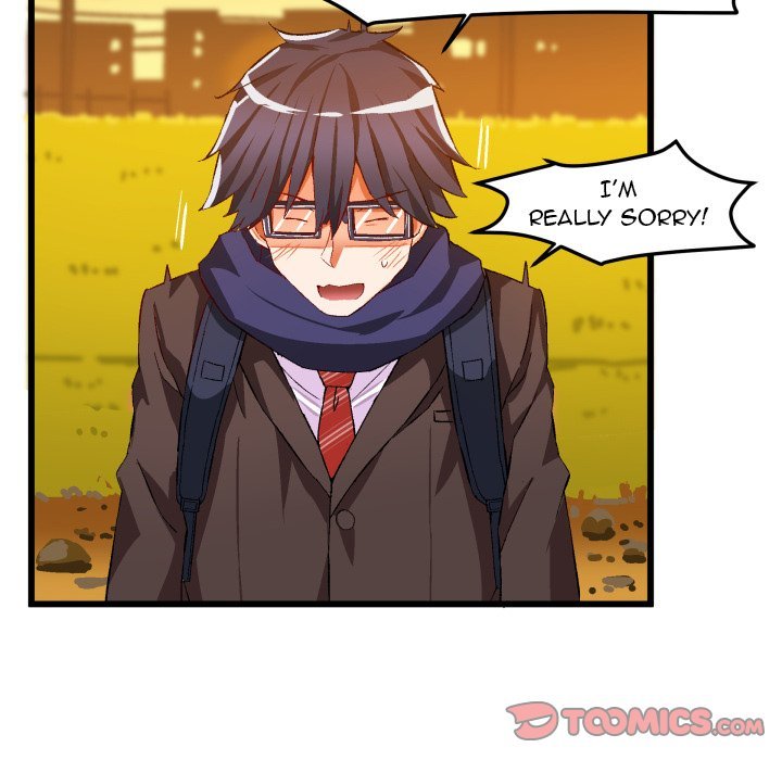 The Perfect Duo Manhwa - Chapter 45 Page 67