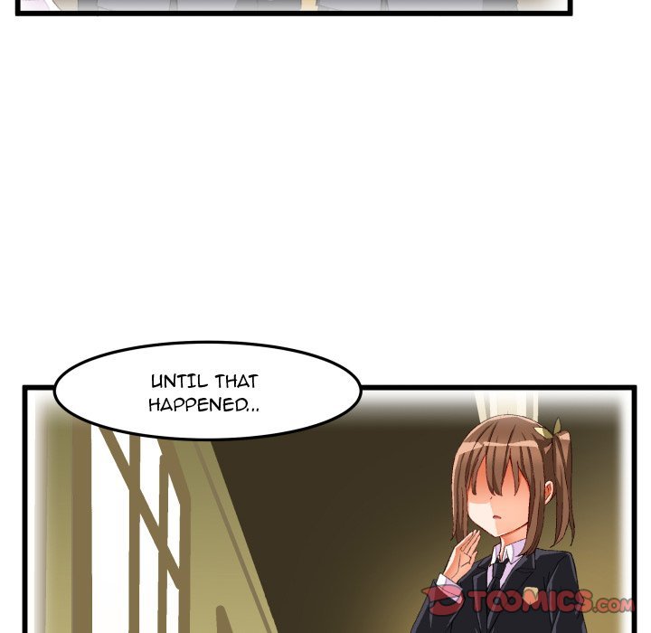 The Perfect Duo Manhwa - Chapter 45 Page 73