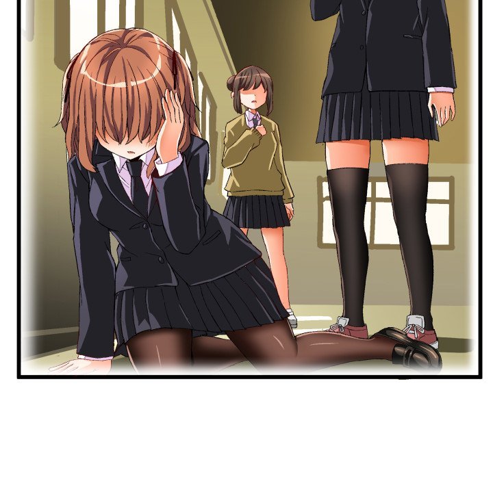 The Perfect Duo Manhwa - Chapter 45 Page 74