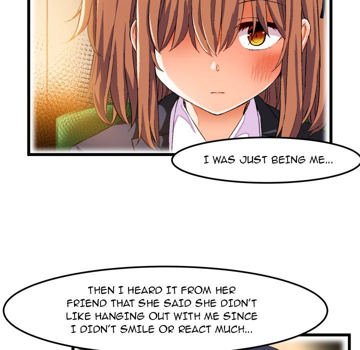 The Perfect Duo Manhwa - Chapter 45 Page 78