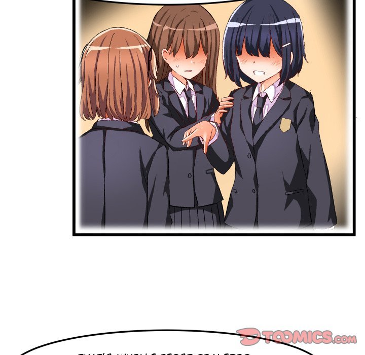 The Perfect Duo Manhwa - Chapter 45 Page 79