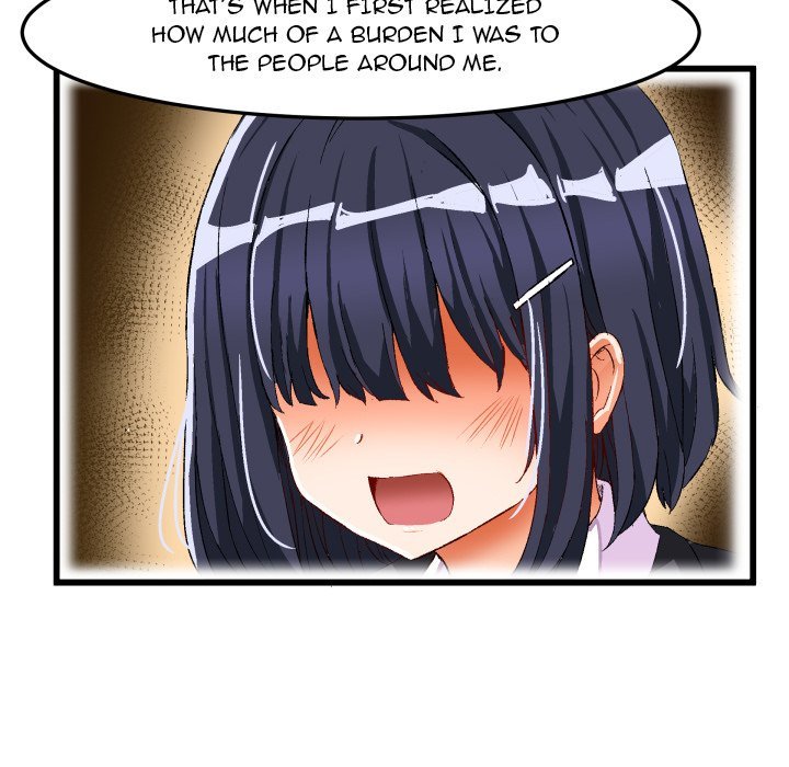 The Perfect Duo Manhwa - Chapter 45 Page 80