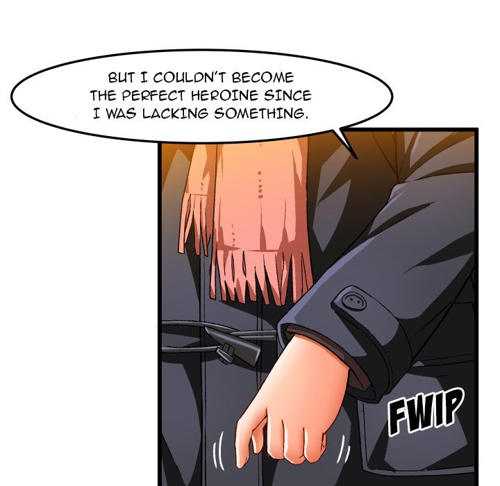 The Perfect Duo Manhwa - Chapter 45 Page 84