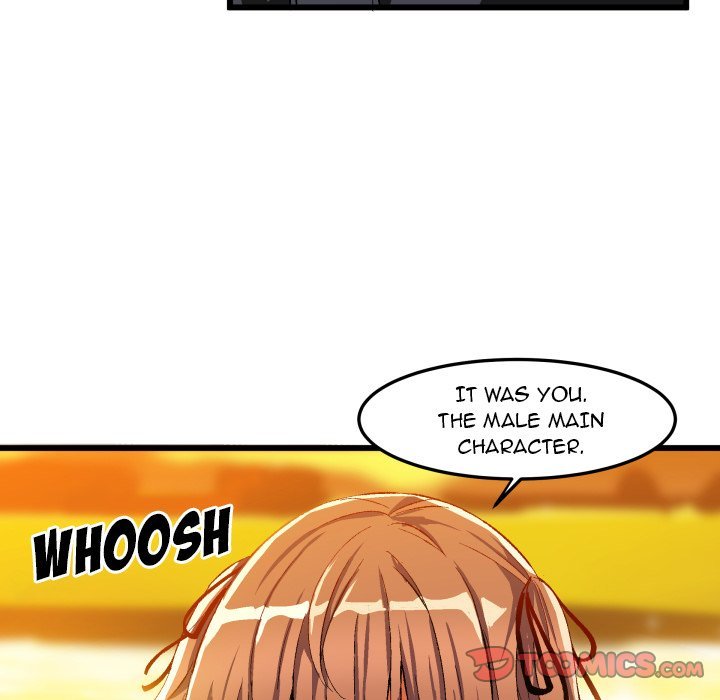 The Perfect Duo Manhwa - Chapter 45 Page 85