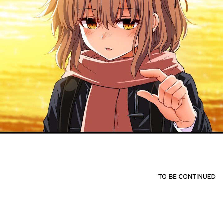 The Perfect Duo Manhwa - Chapter 45 Page 86