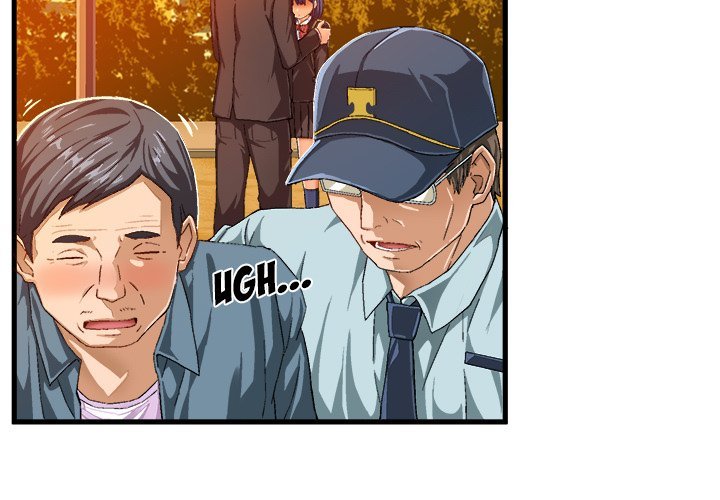 The Perfect Duo Manhwa - Chapter 11 Page 2