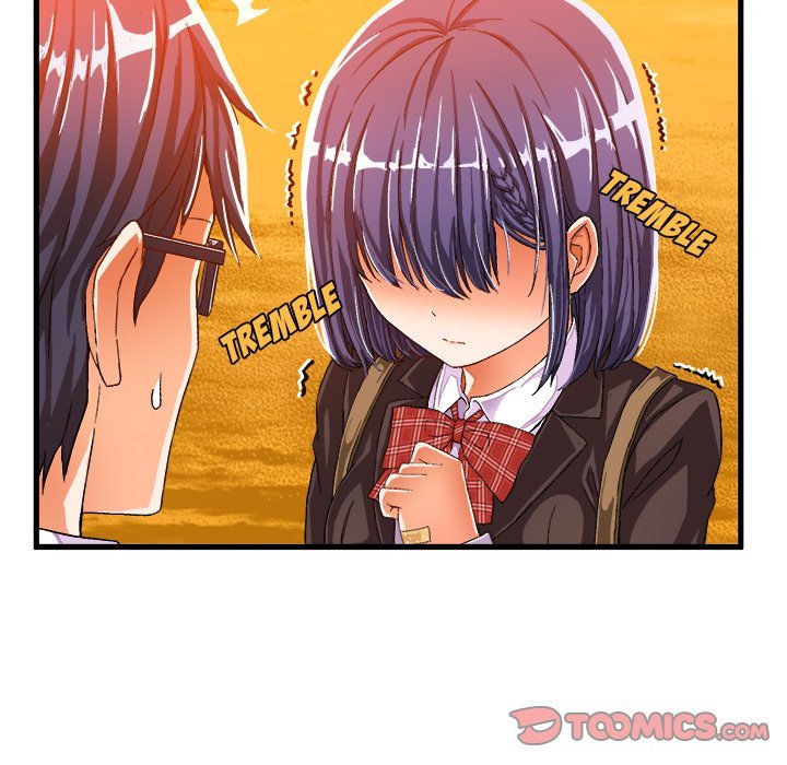 The Perfect Duo Manhwa - Chapter 11 Page 5