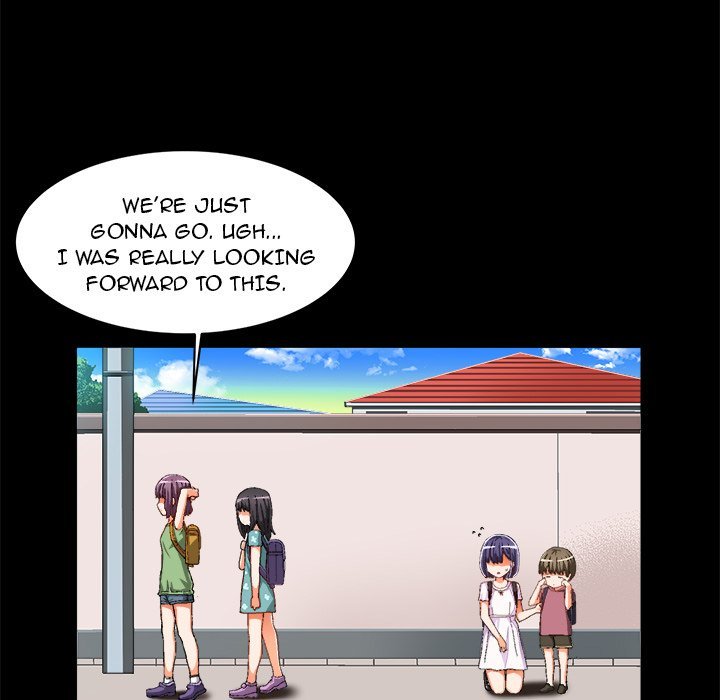 The Perfect Duo Manhwa - Chapter 11 Page 14