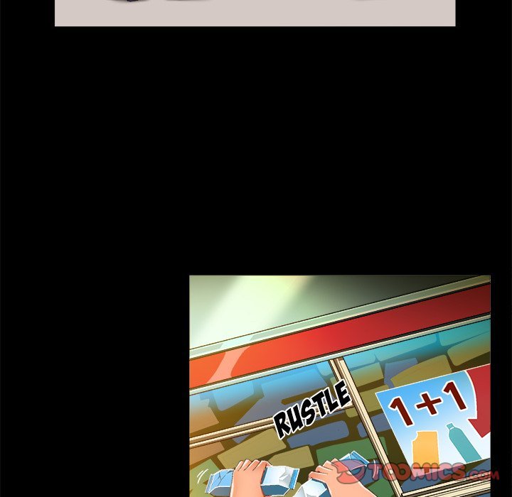 The Perfect Duo Manhwa - Chapter 11 Page 15