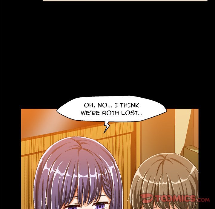 The Perfect Duo Manhwa - Chapter 11 Page 19