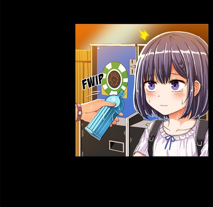 The Perfect Duo Manhwa - Chapter 11 Page 22